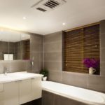 de ce avem nevoie de ventilatie