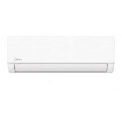 Aparat de aer conditionat Midea Solunar LITE 18000 BTU MGPXV-18RD0-MGPXV-18RD0, WiFi-Integrat/ INSTALARE STANDARD INCLUSĂ