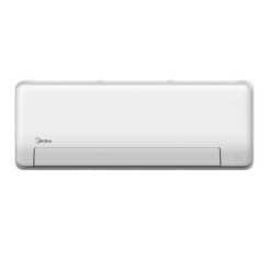 Aparat de aer conditionat Midea All Easy Pro Nordic MSEPCU-18HRFN8/MOX430-18HFN8 Inverter 18000 BTU/ INSTALARE STANDARD INCLUSĂ